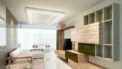The Riverine By The Park (D12), Apartment #486070131